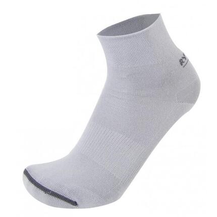 Kurze Socken Wandern Rywan Origin