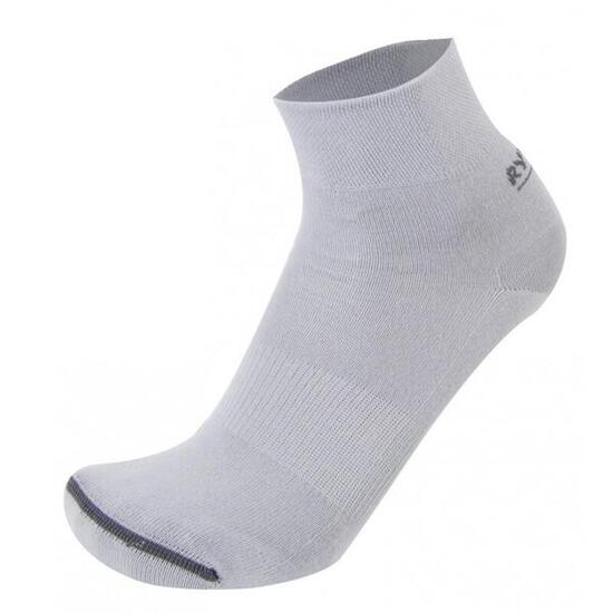 Kurze Socken Wandern Rywan Origin