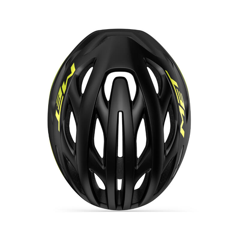 Casque de vélo Estro MIPS