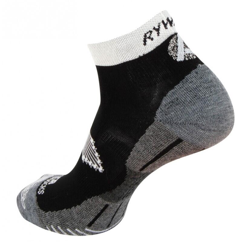 Chaussettes Rywan XCR Climasocks