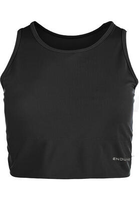 Endurance sport bh