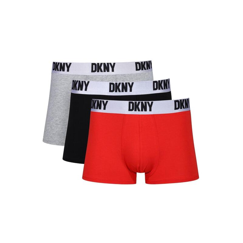 Boxer Uomo DKNY