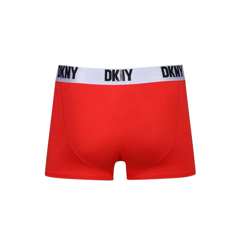 Onderbroek Heren DKNY