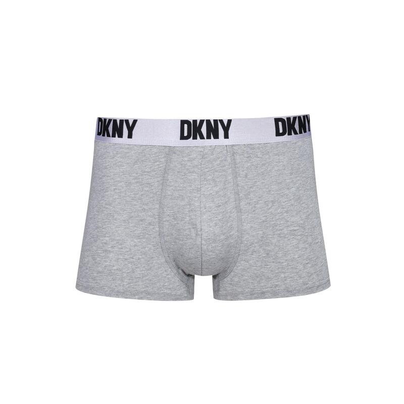 Boxer Uomo DKNY