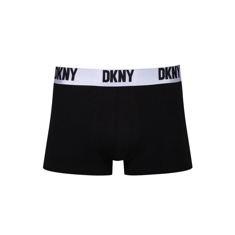 Boxer Uomo DKNY