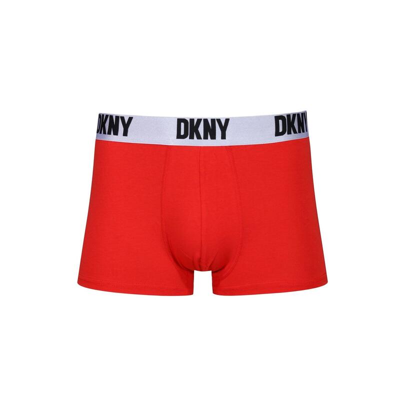 Boxershorts Herren DKNY