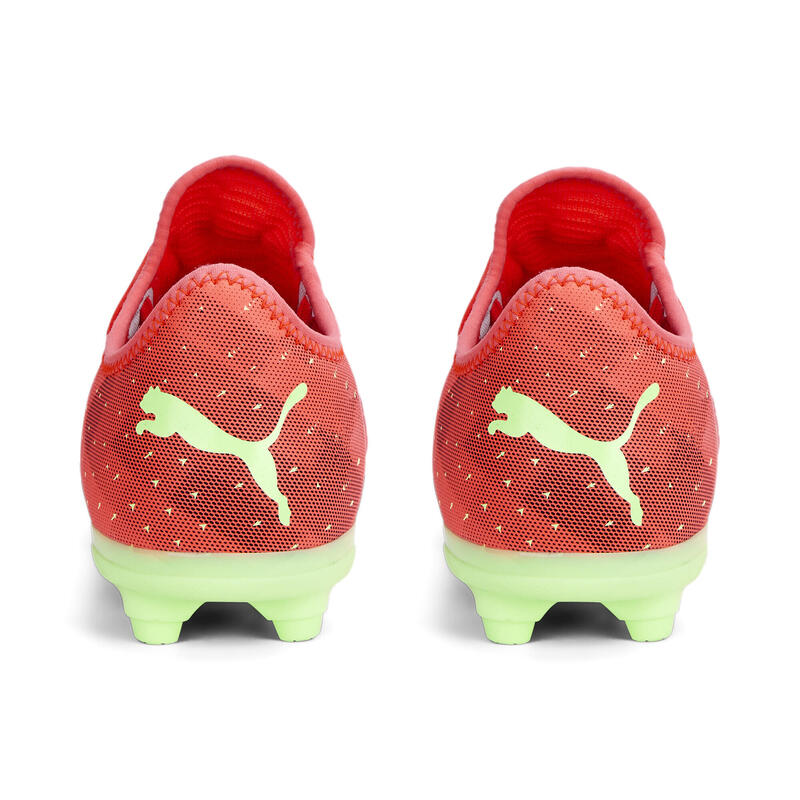 Chaussures de football FUTURE 4.4 FG/AG Homme PUMA