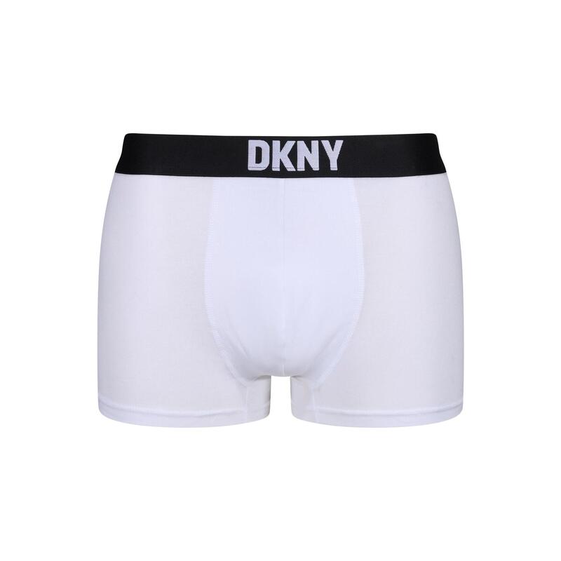 Caleçon Hommes DKNY