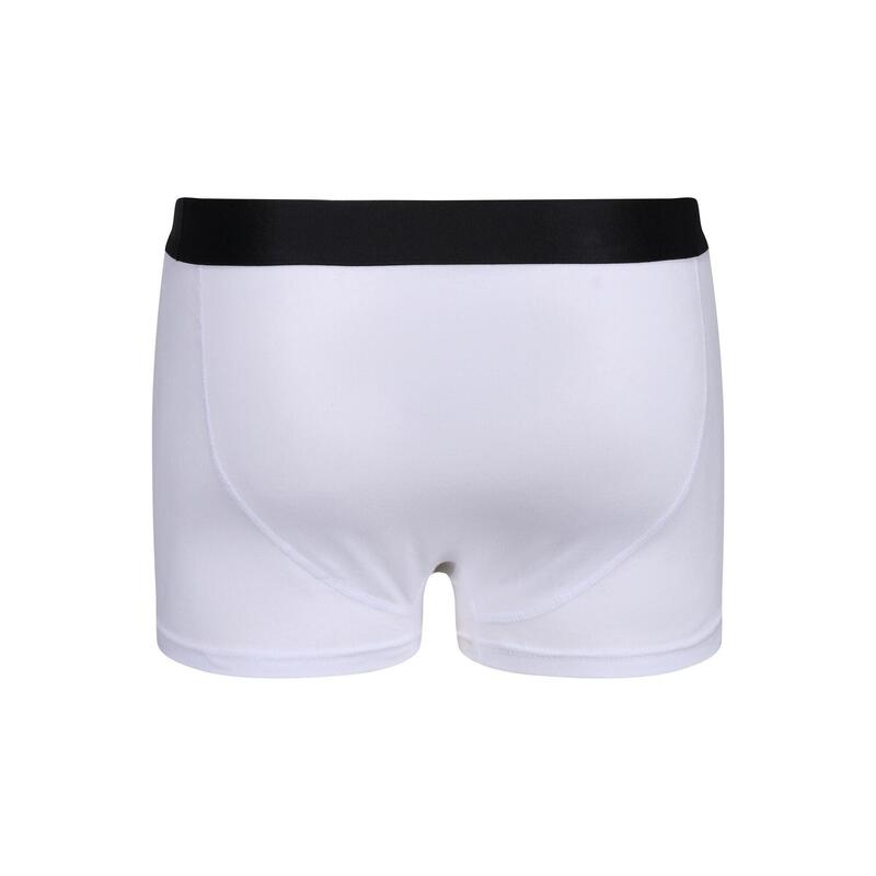 Boxer Uomo DKNY