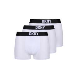 Onderbroek Heren DKNY