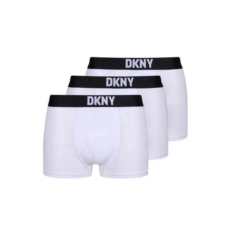 Boxer Uomo DKNY