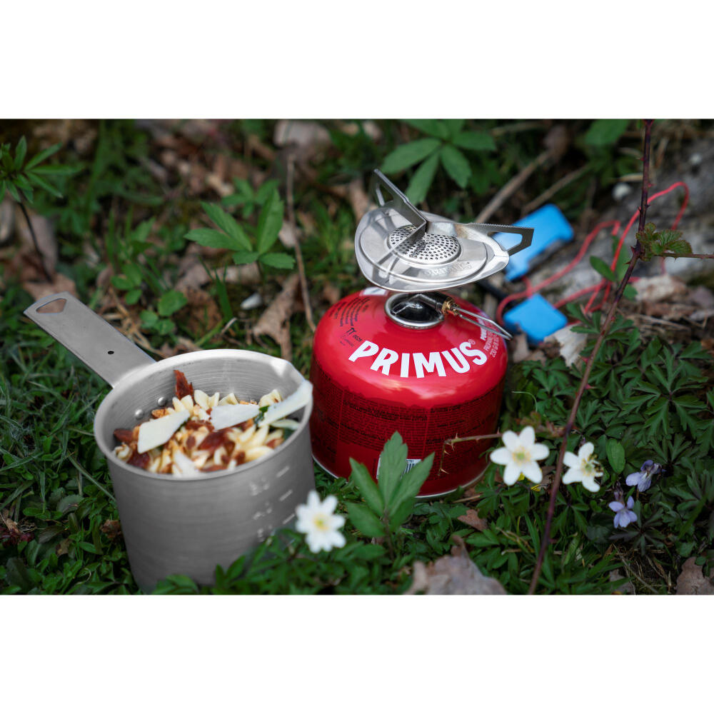 Kochset Essential Trail Kit 3/7