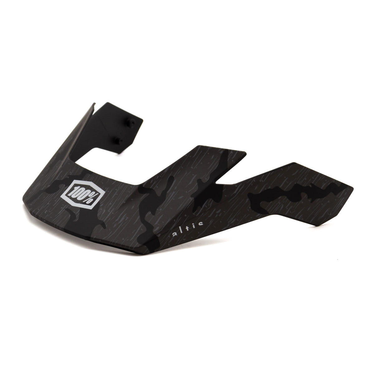 Lot De 27 Coussinets De Casque Universels HJZHII – Mousse Haute Densité, Autocollants Réutilisables, Noir, Pour Vélo Et Moto