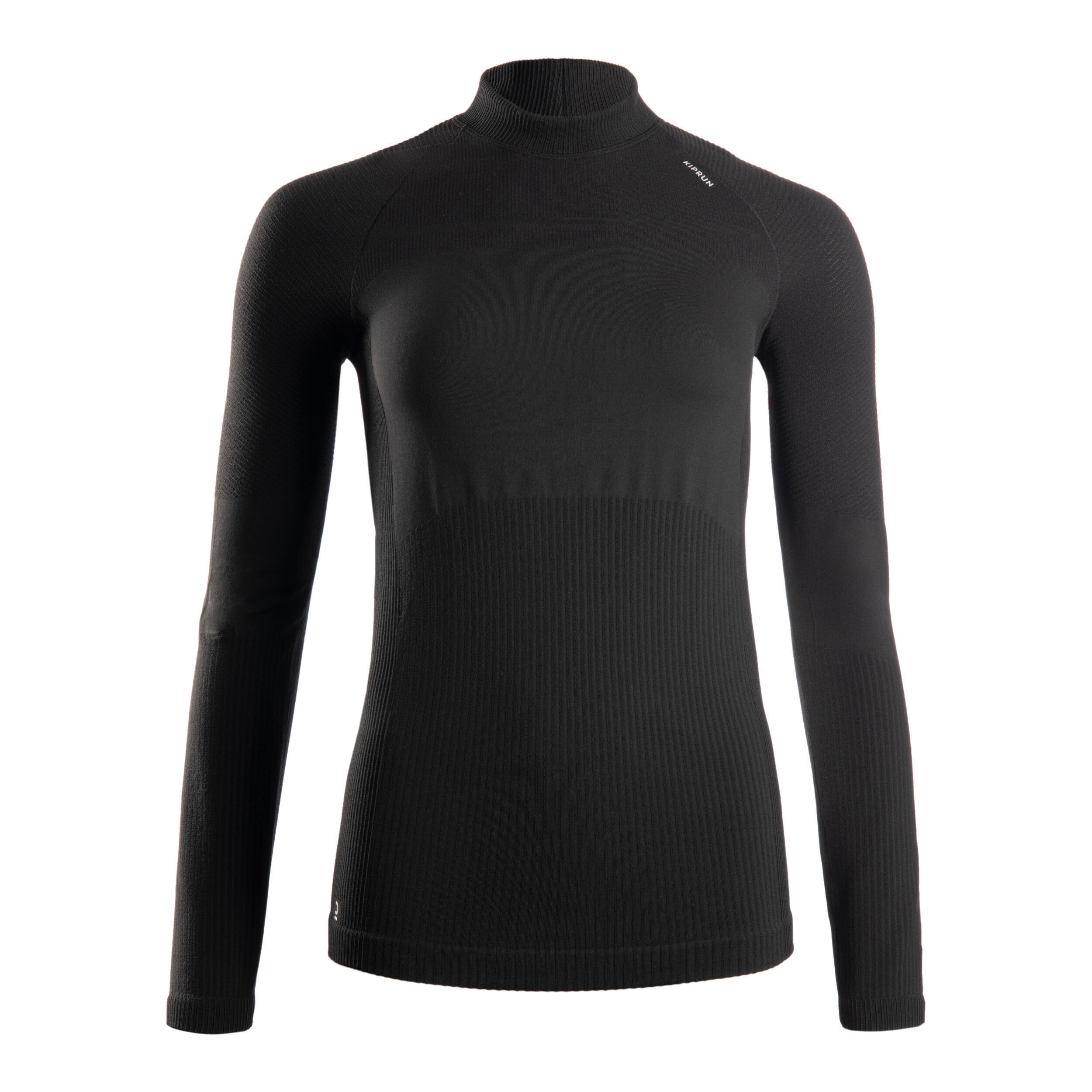 KIPRUN Refurbished Womens Long-Sleeved Running T-Shirt-A Grade