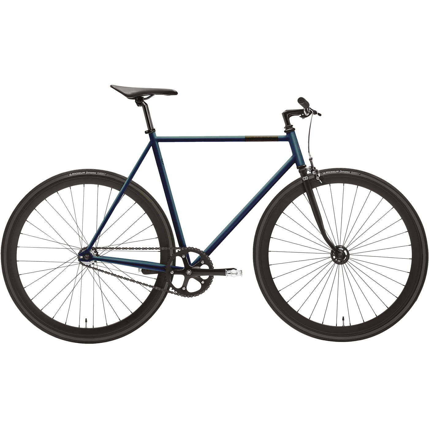 CREME CYCLES picture