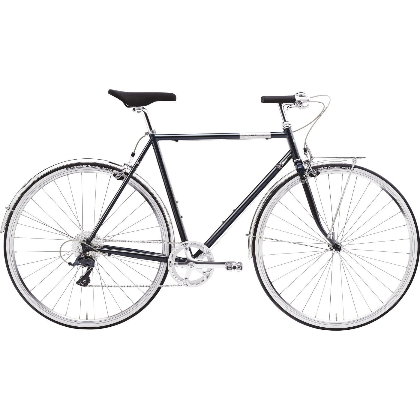 CREME CYCLES picture