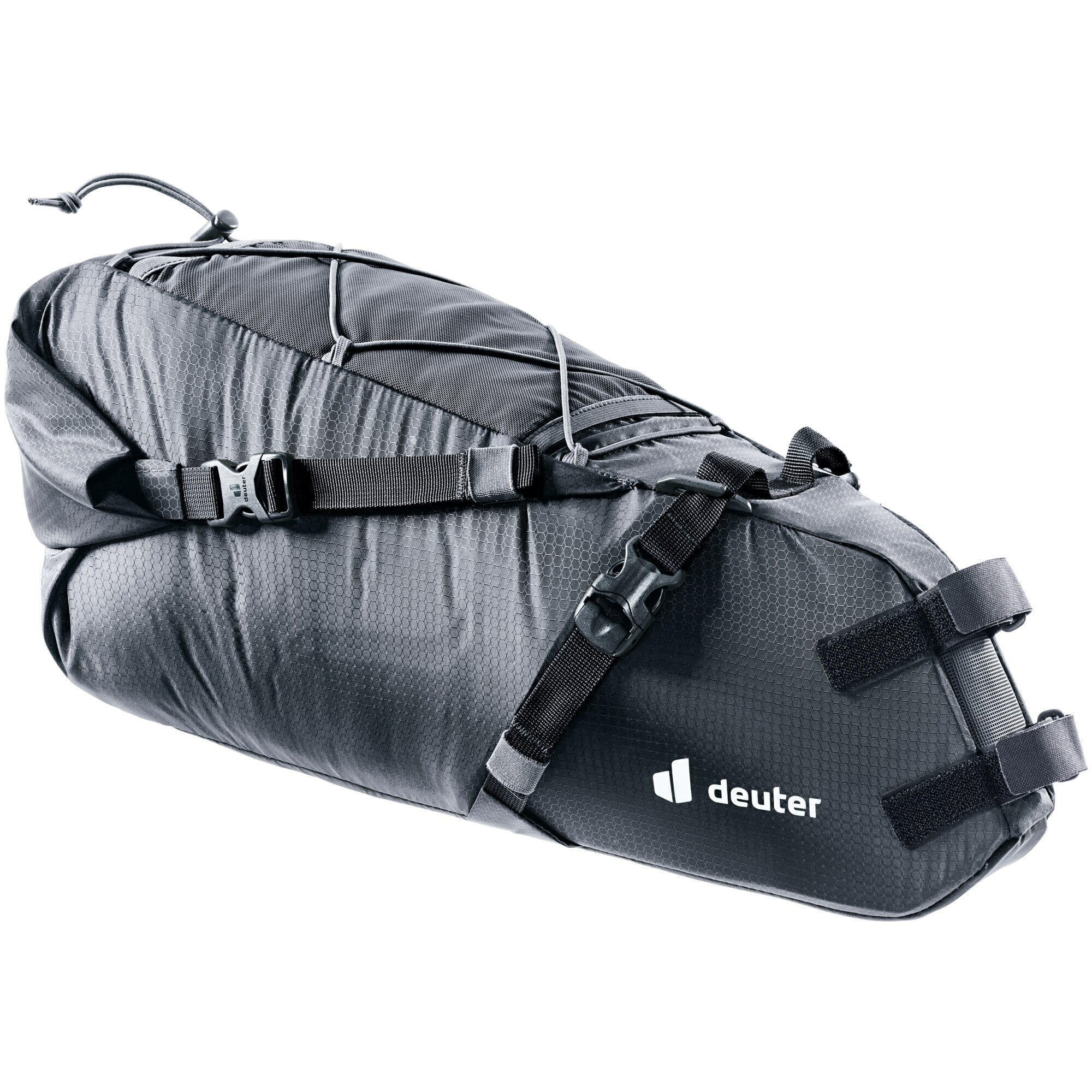 DEUTER picture