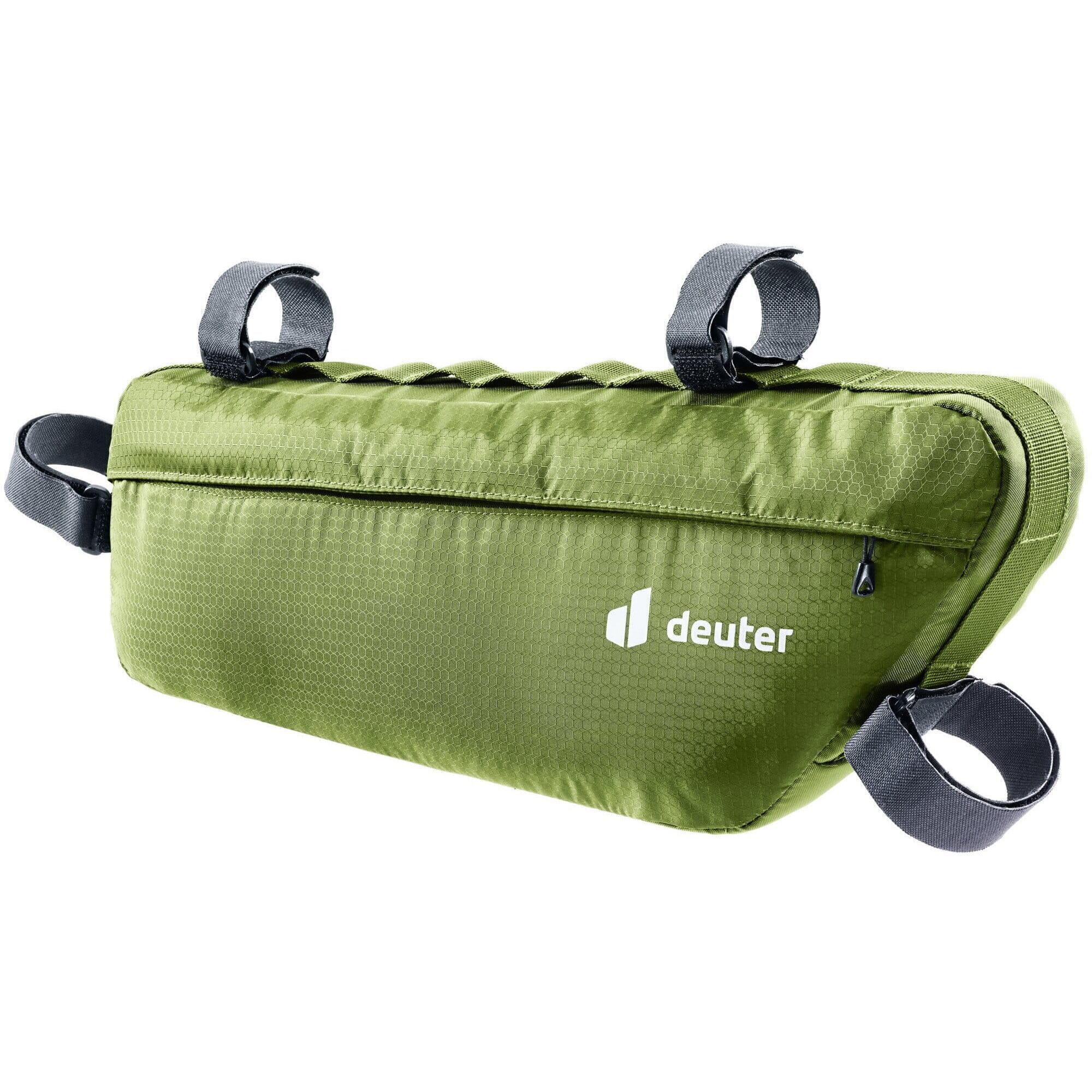 DEUTER Mondego FB 6 - meadow