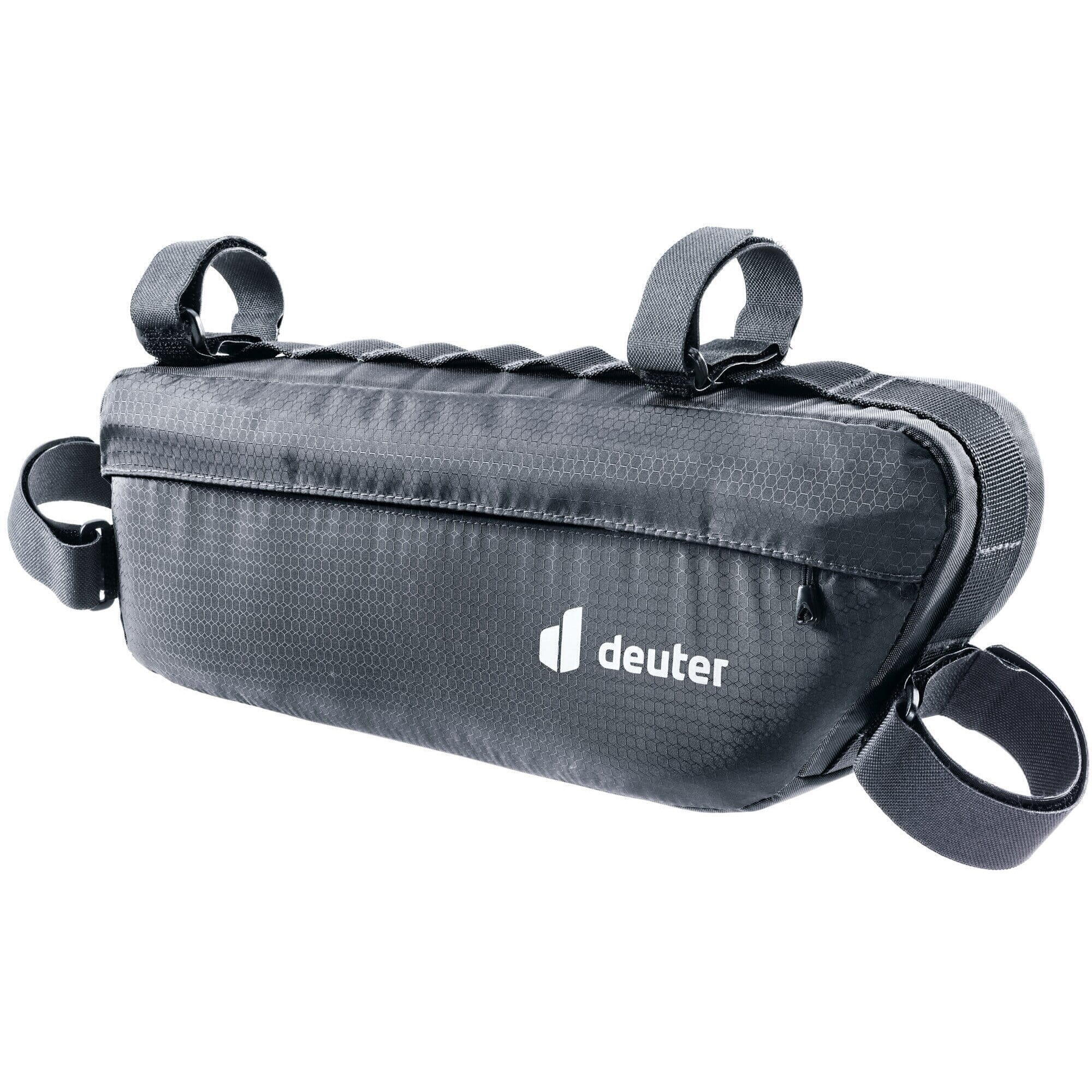 DEUTER picture