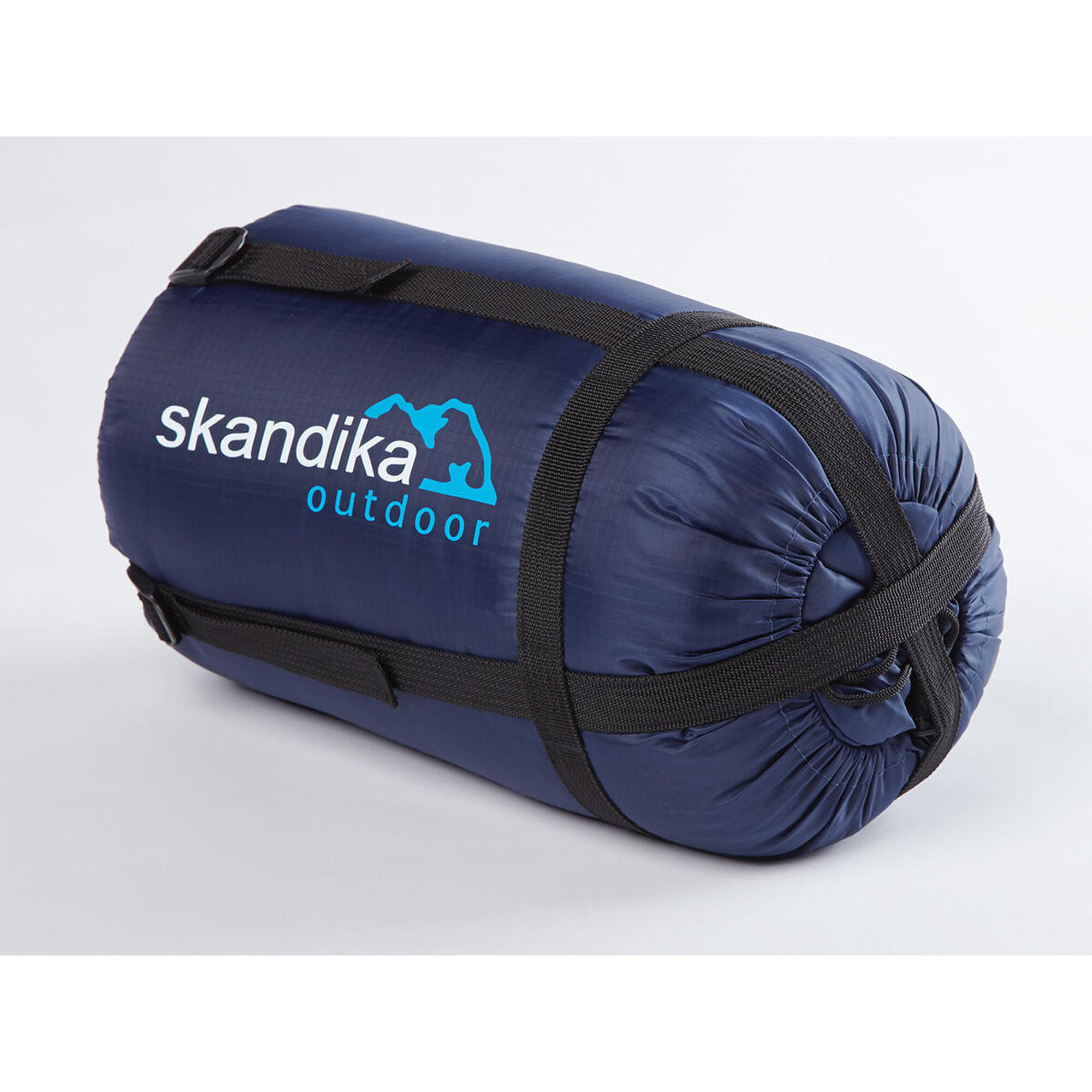 Iceland Sac Ã Couchage Sac Couchage Adulte Sac De Couchage