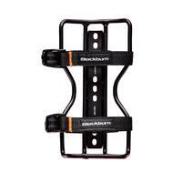 Outpost Cargo Cage - noir