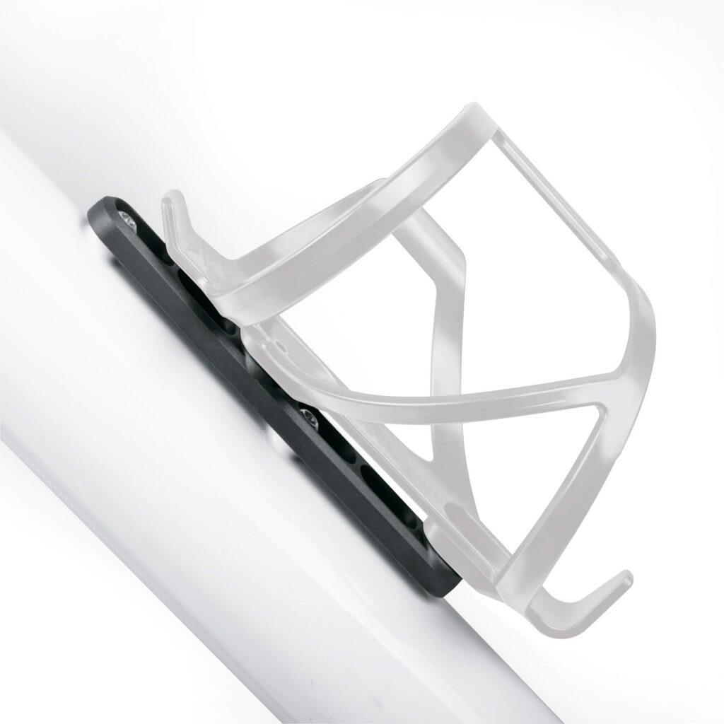 Rail adaptateur position porte-bidon SKS 5/5