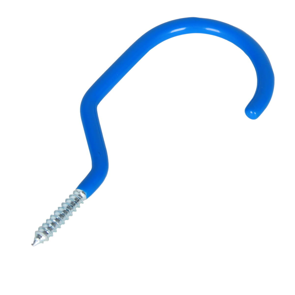 PARKTOOL picture