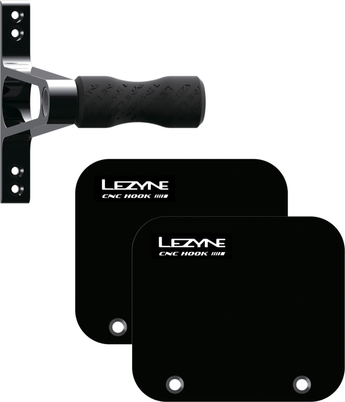 LEZYNE picture