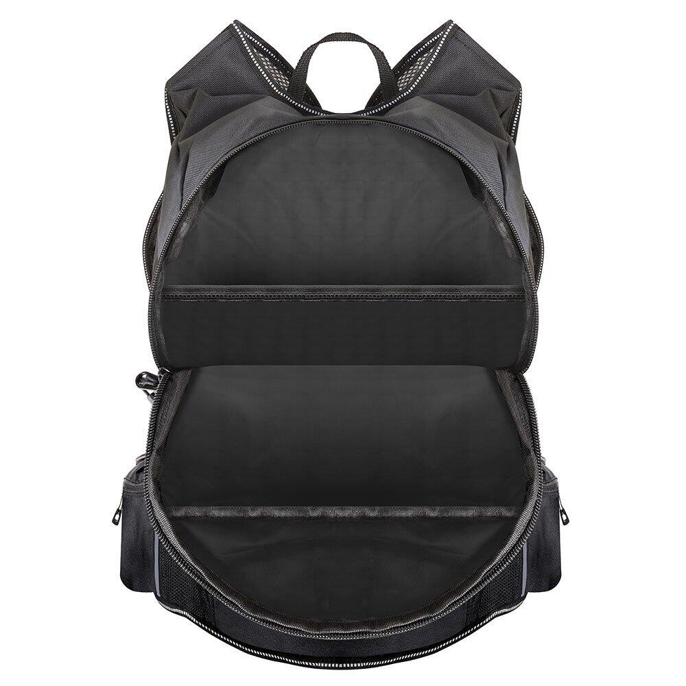 Proviz REFLECT360 Hi Viz Reflective Running Backpack 10L 7/8