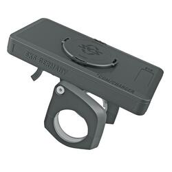 COMPIT+/POWER - noir