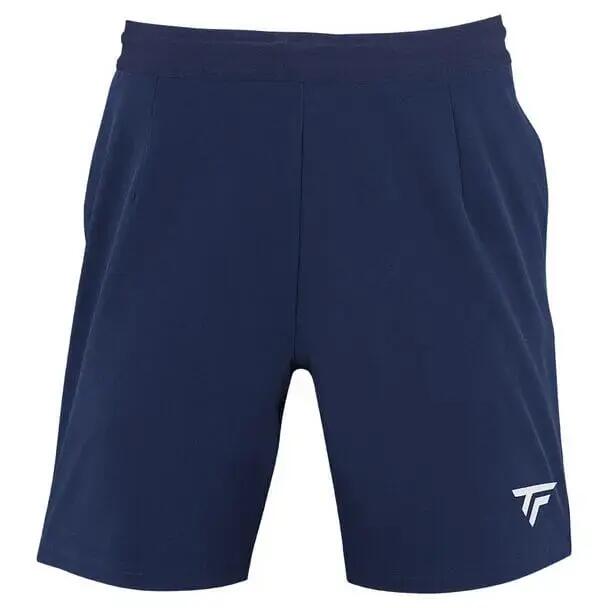 Children's shorts Tecnifibre Team
