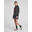 Enfiler Chaussure D'intérieur Hmlauthentic Femme HUMMEL