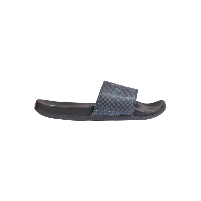 Beco Slides | Black
