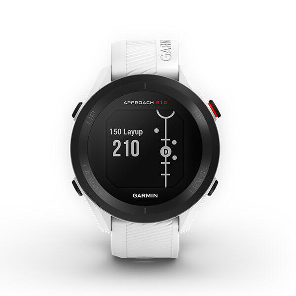 Forerunner 30 decathlon new arrivals