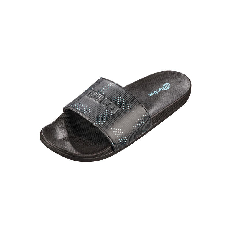Beco Slides | Black