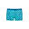 Beco Swim Boxers Neon Blue