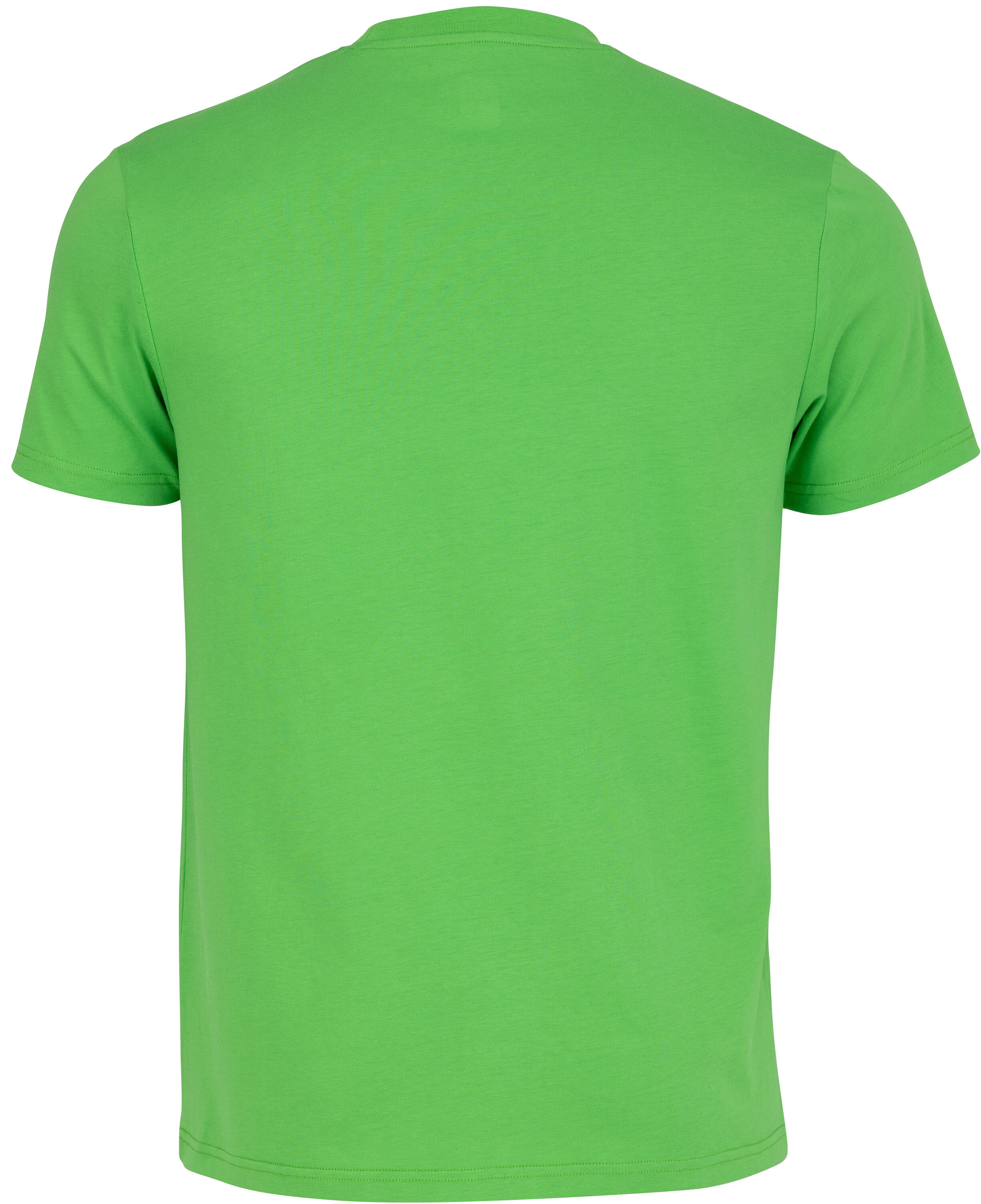 T-shirt Sprinter Maillot vert - Collection officielle Tour de France - Cyclisme 2/2