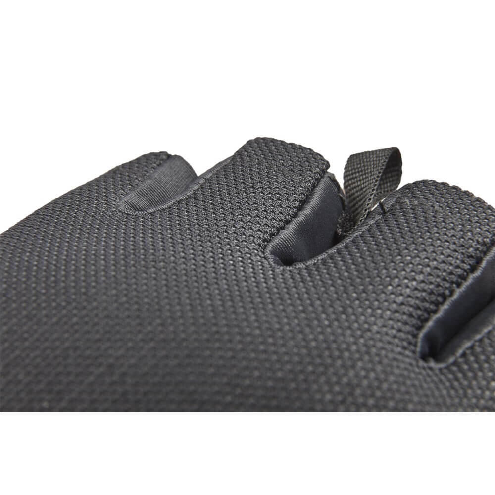 Adidas Adjustable Essential Gym Gloves 5/5