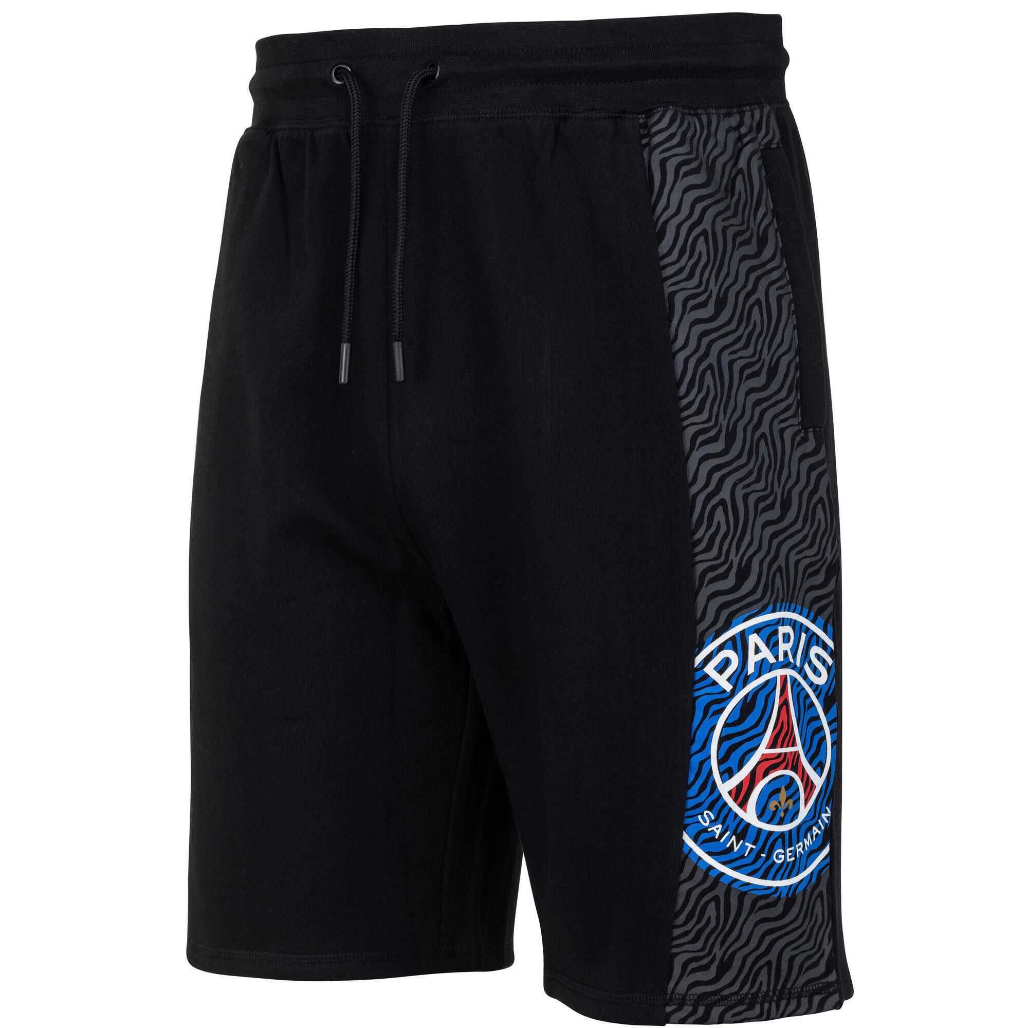 PSG picture