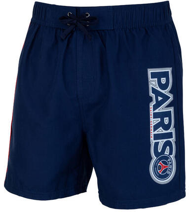 Short de bain PSG - Collection officielle PARIS SAINT GERMAIN