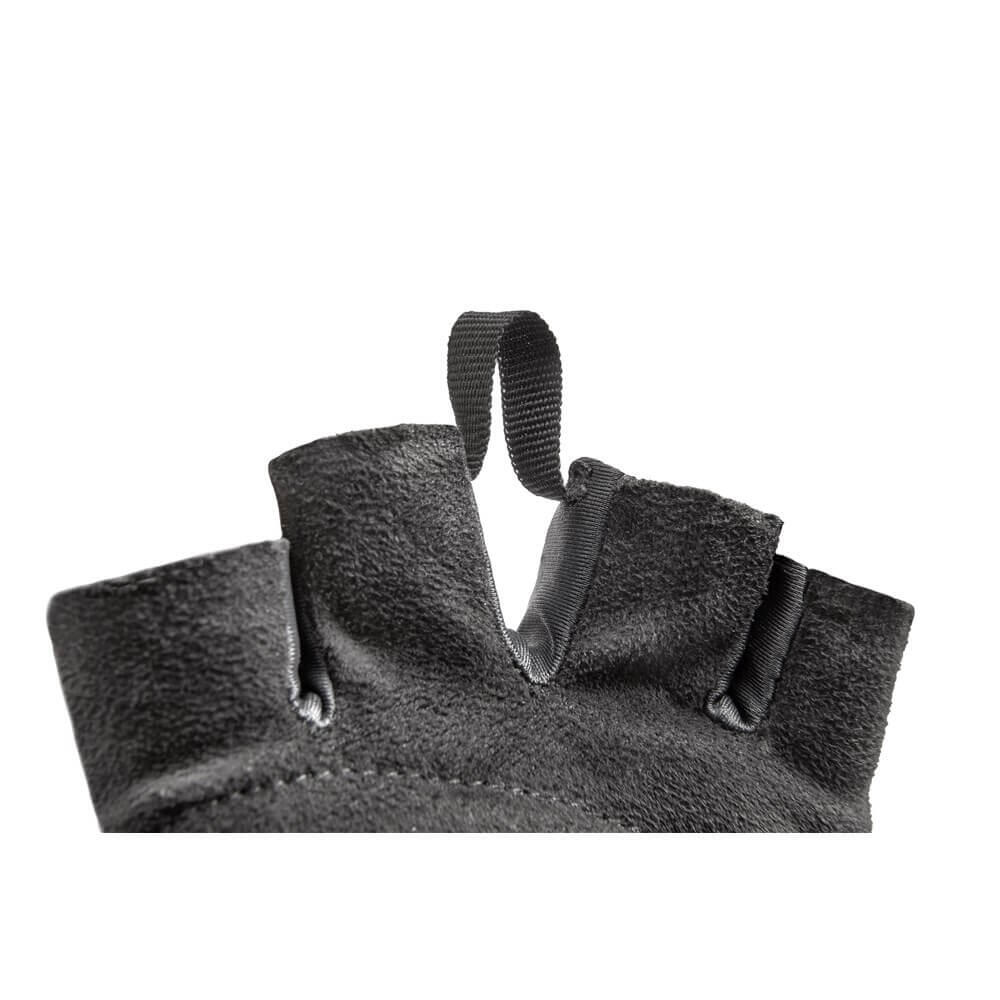 Adidas Adjustable Essential Gym Gloves 4/5
