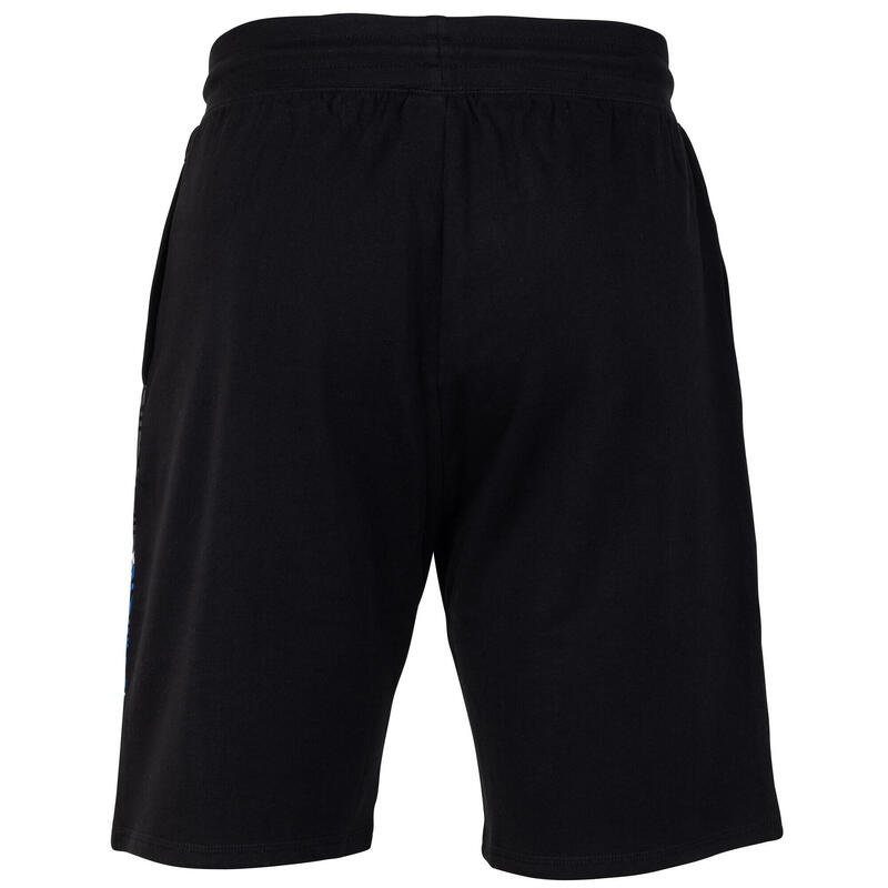 Boxer Short Officiel Paris Saint Germain (PSG) - Collection Licenciée, 100% Polyester | Pour Fans Et Supporters