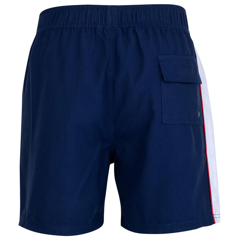 Short de bain PSG - Collection officielle PARIS SAINT GERMAIN