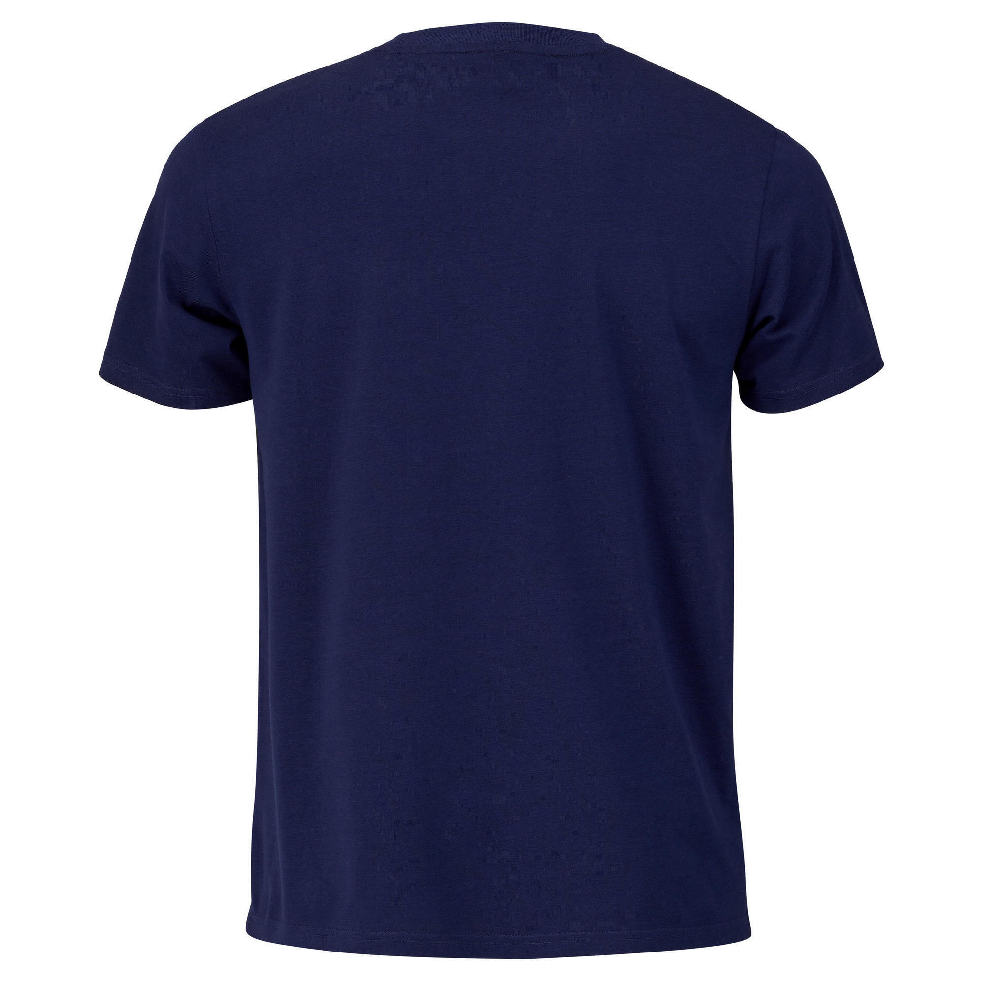 T-shirt PSG - Neymar Jr - Collection officielle PARIS SAINT GERMAIN 2/2