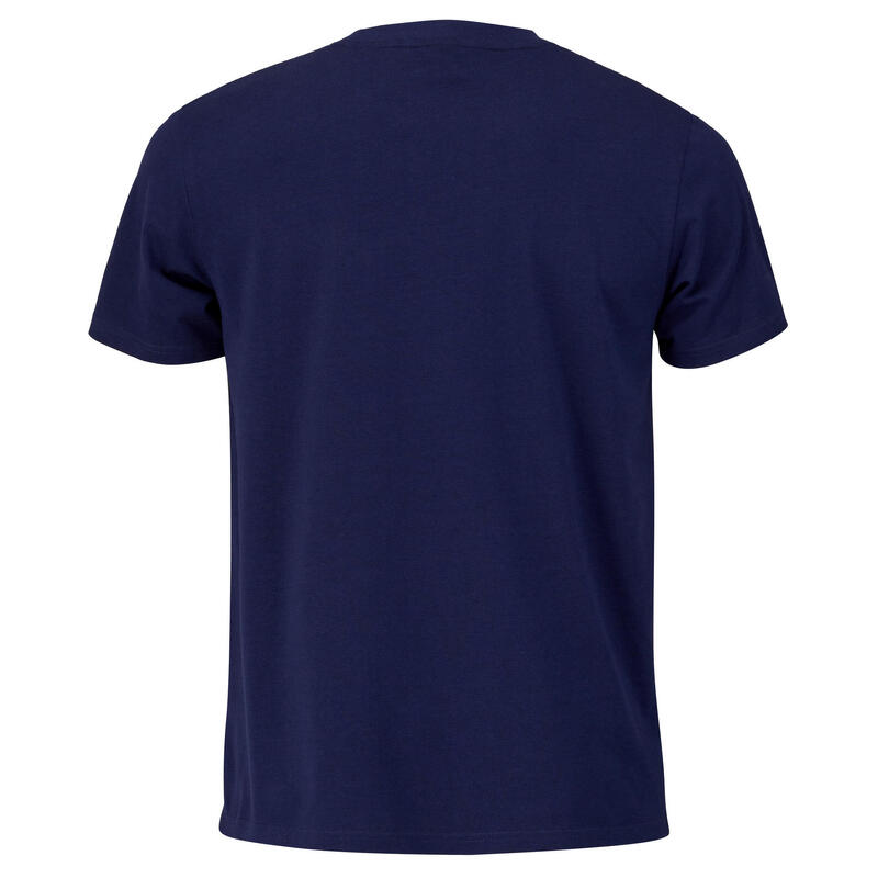 T-shirt PSG - Kylian Mbappé - Collection officielle PARIS SAINT GERMAIN