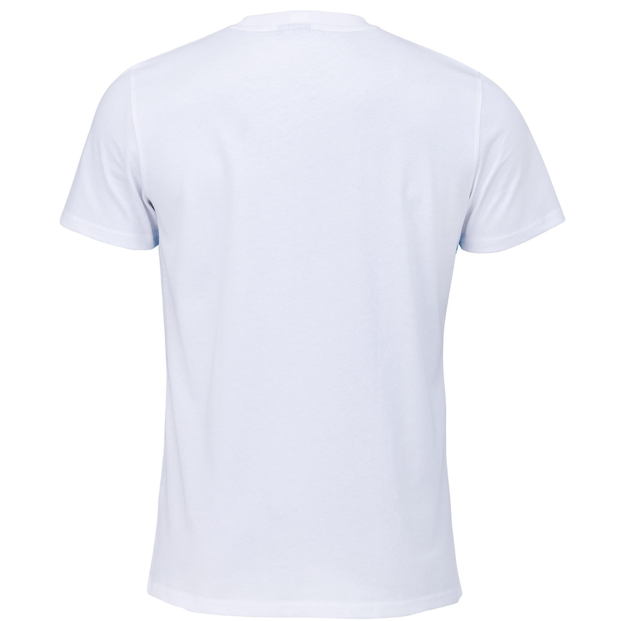 T-shirt Sprint final - Collection officielle Tour de France - Cyclisme 2/2