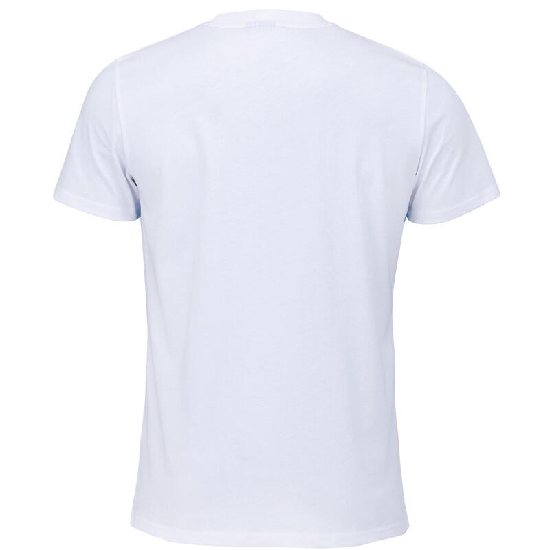 T-shirt OM - Collection officielle OLYMPIQUE DE MARSEILLE