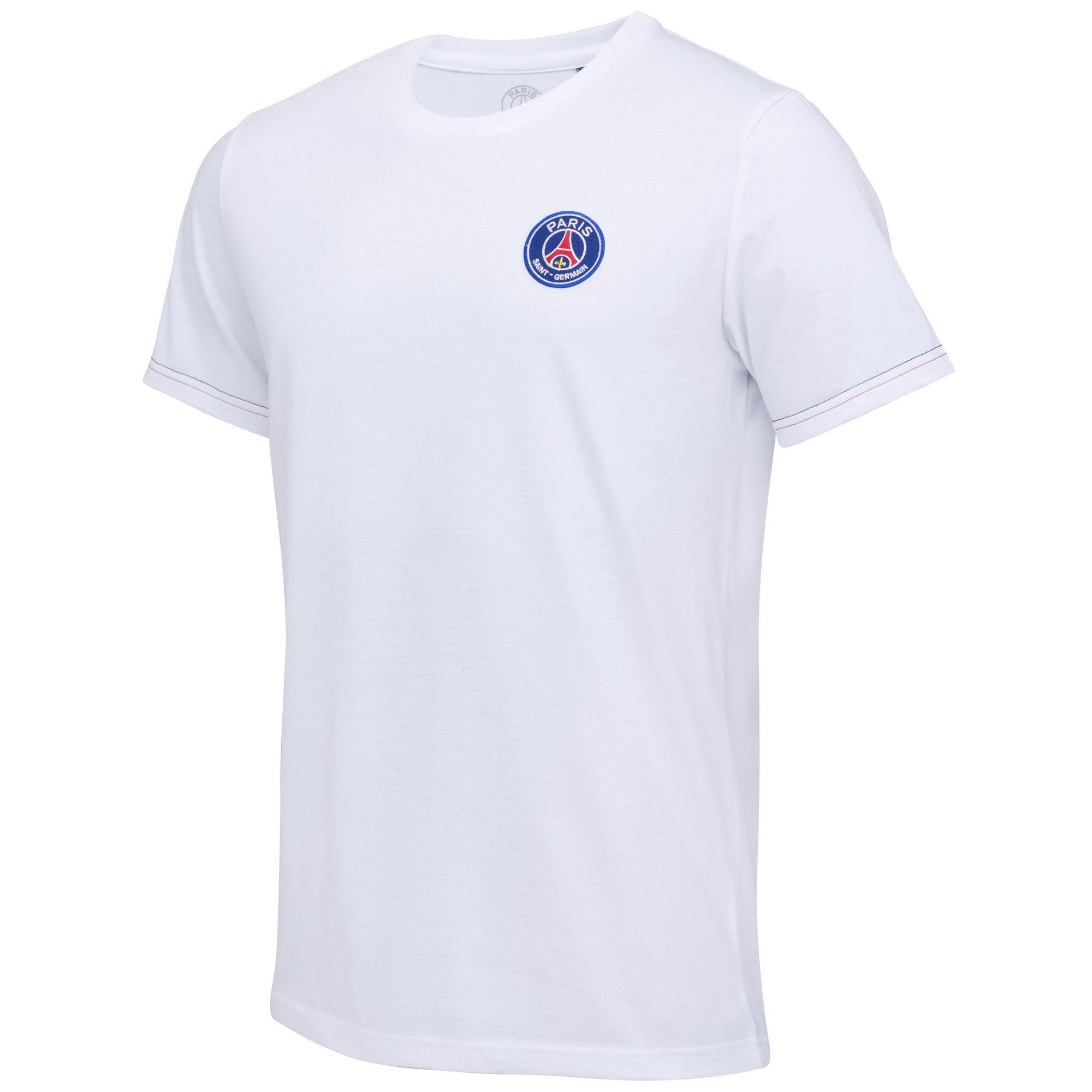 PSG picture