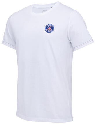 T-shirt PSG - Collection officielle PARIS SAINT GERMAIN