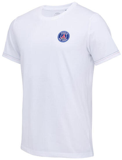 T-shirt PSG - Collection officielle PARIS SAINT GERMAIN